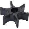 imageQuicksilver 888689 Water Pump Impeller for Mercury 4Stroke 225 Hp Outboards