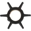 imageQuicksilver 89981 Water Pump Impeller for Select Vintage Mercury 2Cycle 3998 HP Outboards