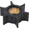 imageQuicksilver 89983T Water Pump Impeller for Mercury and Mariner 3070 Hp Outboards