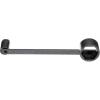 imageQuicksilver 8M0129074 MerCruiser Bravo III Prop Wrench