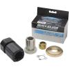 imageQuicksilver 8M0150152 FloTorq SSR Propeller Hub Kit Mercury 40 HP CT  225 Hp 4Stroke Outboards with 1quot Diameter Prop Shaft
