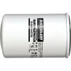 imageQuicksilver 8M0154758 Water Separating Fuel Filter for Various Marine Engines