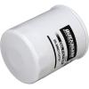 imageQuicksilver 8M0154781 20 Micron Oil Filter for Select Johnson and Evinrude 90115hp and Select Suzuki 70115hpUnspecified
