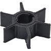 imageQuicksilver 952892 Water Pump Impeller Mercury and Mariner 2Cycle 33 Hp Outboards