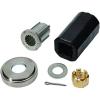 imageQuicksilver Flo Torq II Kit Yamaha 200250 SHO Outboards
