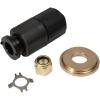 imageQuicksilver Flo Torq IV Kit for Mercury Verado 135200 HP