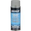 Light Gray Primer Light Gray Primer