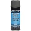imageQuicksilver Spray Paint for Mercury EnginesMariner Silver