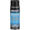 imageQuicksilver Spray Paint for Mercury EnginesPhantom Black