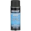 imageQuicksilver Spray Paint for Mercury EnginesPropeller Black