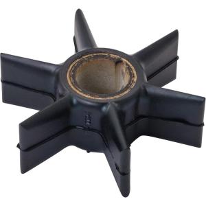 imageQuicksilver 19453T Water Pump Impeller for Mercury 3Cylinder 40 Hp 4Stroke Outboards