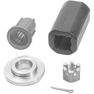imageQuicksilver 835282Q1 FloTorq II Hub Kit Suzuki
