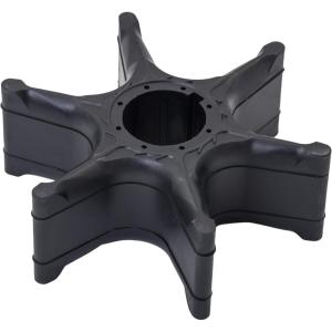 imageQuicksilver 888689 Water Pump Impeller for Mercury 4Stroke 225 Hp Outboards