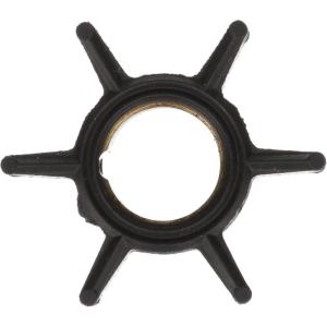 imageQuicksilver 89981 Water Pump Impeller for Select Vintage Mercury 2Cycle 3998 HP Outboards
