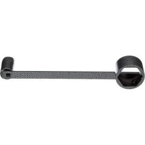imageQuicksilver 8M0129074 MerCruiser Bravo III Prop Wrench