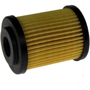 imageQuicksilver 8M0154756 Inline Water Separating Fuel Filter for Yamaha 125425hp Outboards and Suzuki 200350hp Outboards