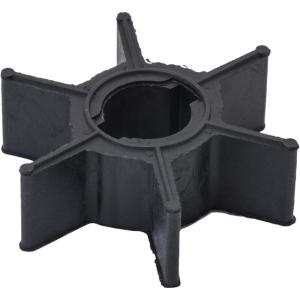 imageQuicksilver 952892 Water Pump Impeller Mercury and Mariner 2Cycle 33 Hp Outboards