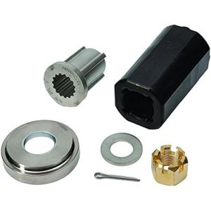 imageQuicksilver Flo Torq II Kit Yamaha 200250 SHO Outboards