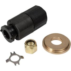 imageQuicksilver Flo Torq IV Kit for Mercury Verado 135200 HP