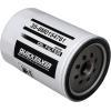imageQuicksilver 8M0154761 20 Micron Oil Filter for Various Marine EnginesUnspecified