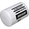 imageQuicksilver 8M0154761 20 Micron Oil Filter for Various Marine EnginesUnspecified Pack of 2
