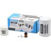 imageQuicksilver 8M0222223 100 Hour Maintenance Kit Yamaha VF115 SHO