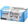 imageQuicksilver 8M0222224 100 Hour Maintenance Kit Yamaha Various 150175200225250