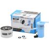 imageQuicksilver 8M0222306 100 Hour Maintenance Kit Suzuki DF40A50A60A and DF50AVDF60AV