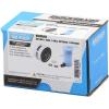 imageQuicksilver 8M0222306 100 Hour Maintenance Kit Suzuki DF40A50A60A and DF50AVDF60AV
