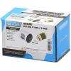 imageQuicksilver 8M0222307 100 Hour Maintenance Kit Suzuki DF115A140A115SS