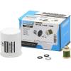 imageQuicksilver 8M0222307 100 Hour Maintenance Kit Suzuki DF115A140A115SS