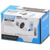 imageQuicksilver 8M0222308 100 Hour Maintenance Kit SuzukiDF150175150SS
