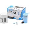 imageQuicksilver 8M0222308 100 Hour Maintenance Kit SuzukiDF150175150SS