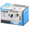 imageQuicksilver 8M0222309 100 Hour Maintenance Kit Suzuki DF150A150AP175A175AP200A200AP