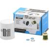 imageQuicksilver 8M0222309 100 Hour Maintenance Kit Suzuki DF150A150AP175A175AP200A200AP