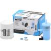 imageQuicksilver 8M0222310 100 Hour Maintenance Kit Suzuki DF70A75A80A90A