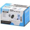 imageQuicksilver 8M0222310 100 Hour Maintenance Kit Suzuki DF70A75A80A90A