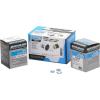 imageQuicksilver 8M0222309 100 Hour Maintenance Kit Suzuki DF150A150AP175A175AP200A200AP