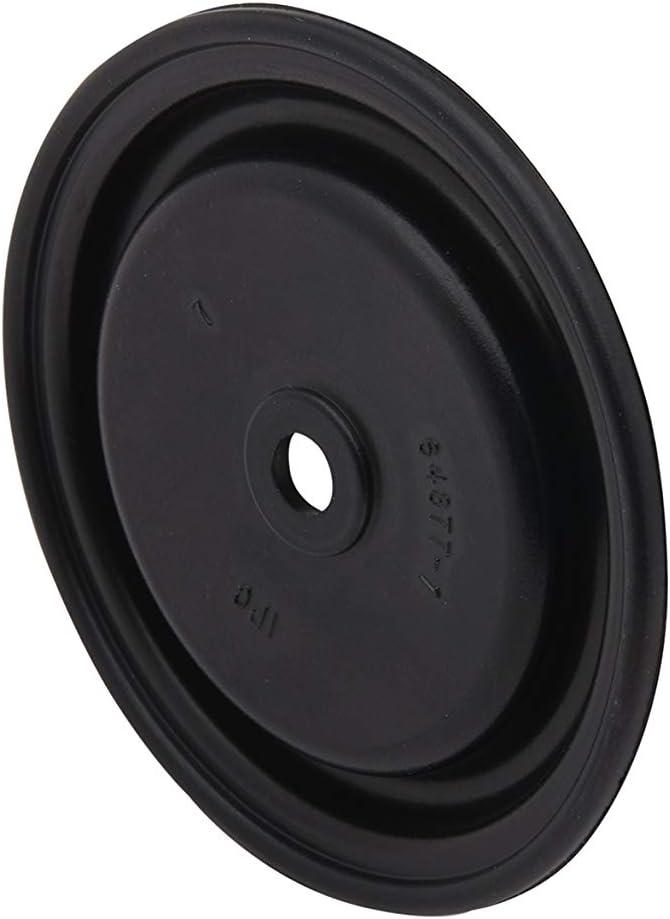 imageQuicksilver 648771 Poppet Valve Diaphragm