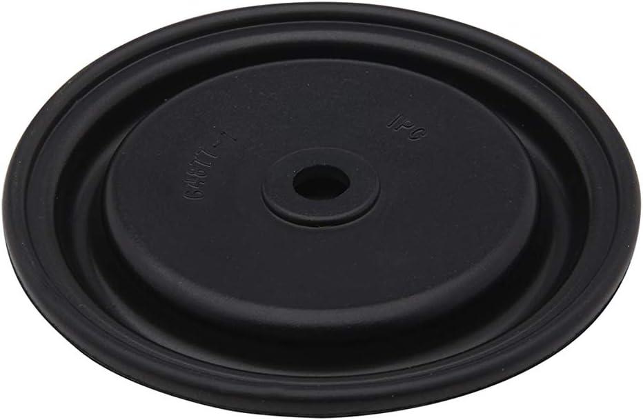 imageQuicksilver 648771 Poppet Valve Diaphragm
