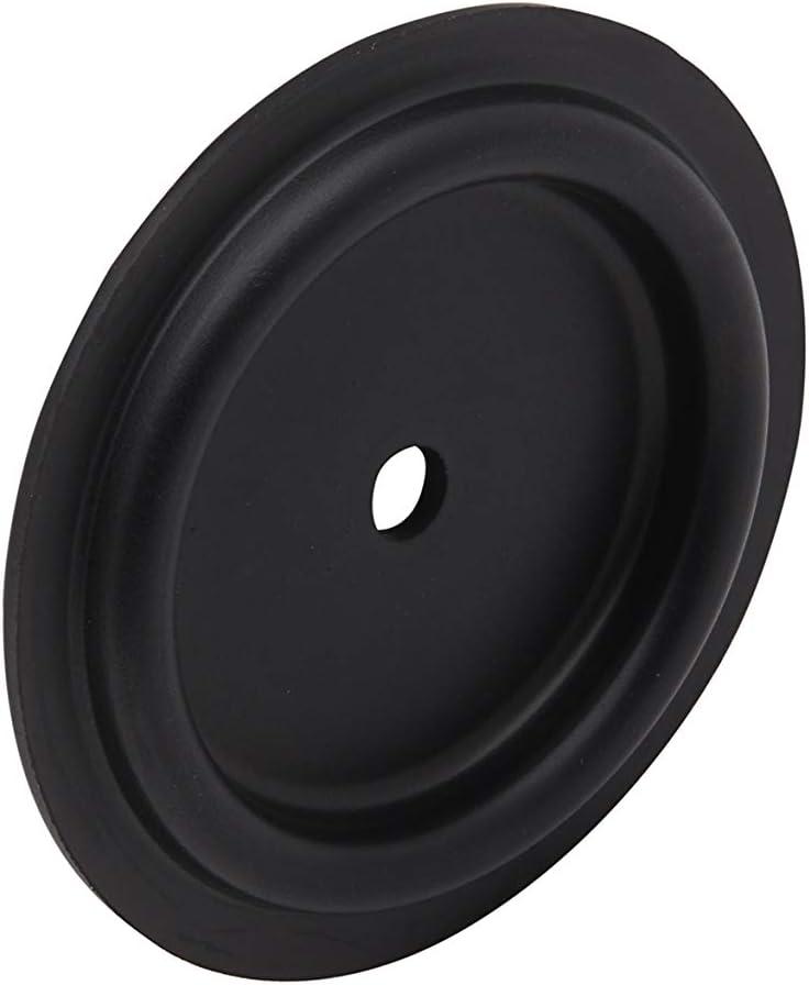 imageQuicksilver 648771 Poppet Valve Diaphragm