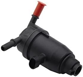 imageQuicksilver 8M0176313 OnEngine Water Separating Fuel Filter