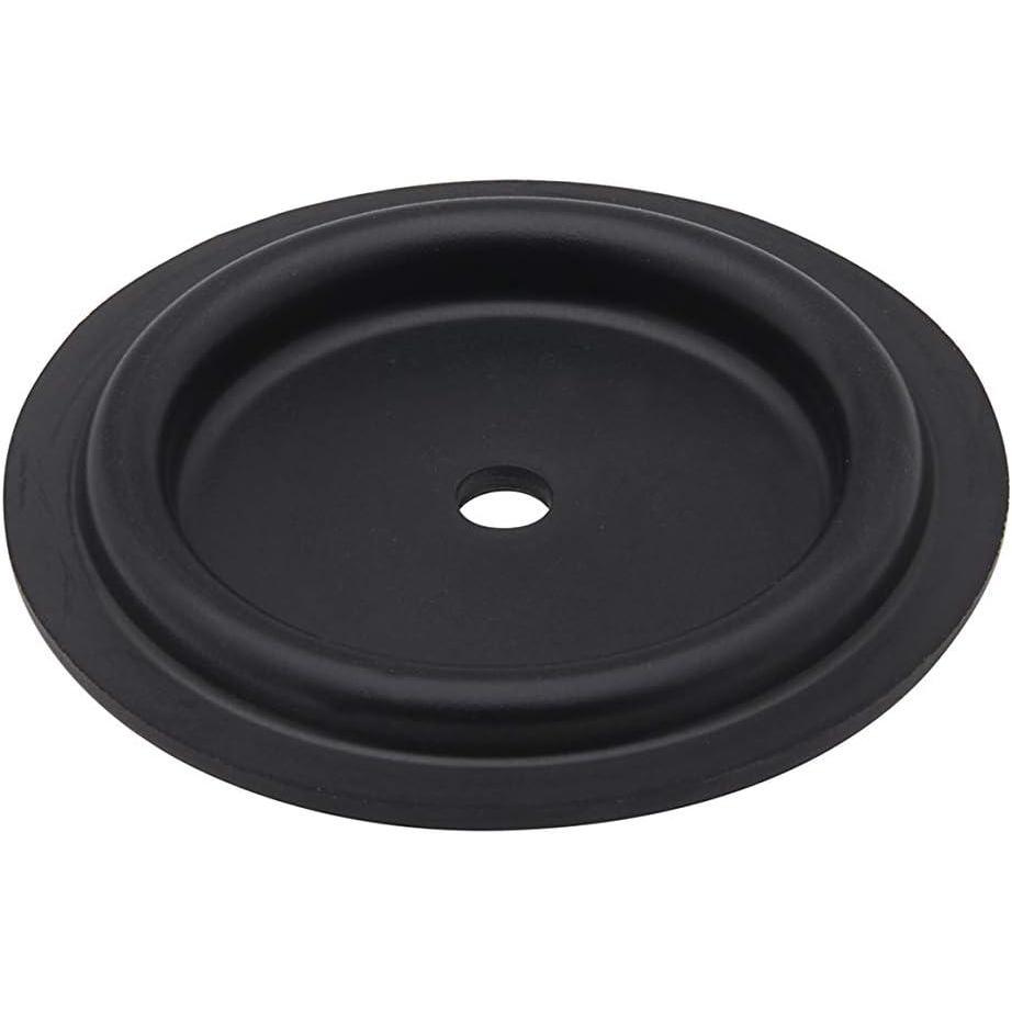 imageQuicksilver 648771 Poppet Valve Diaphragm