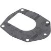 imageQuicksilver 430331 Gear Housing Gasket