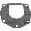 imageQuicksilver 430331 Gear Housing Gasket