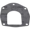 imageQuicksilver 430331 Gear Housing Gasket