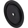 imageQuicksilver 648771 Poppet Valve Diaphragm