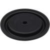 imageQuicksilver 648771 Poppet Valve Diaphragm