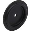 imageQuicksilver 648771 Poppet Valve Diaphragm