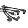 imageQuicksilver 816761Q5 Spark Plug Wire Kit